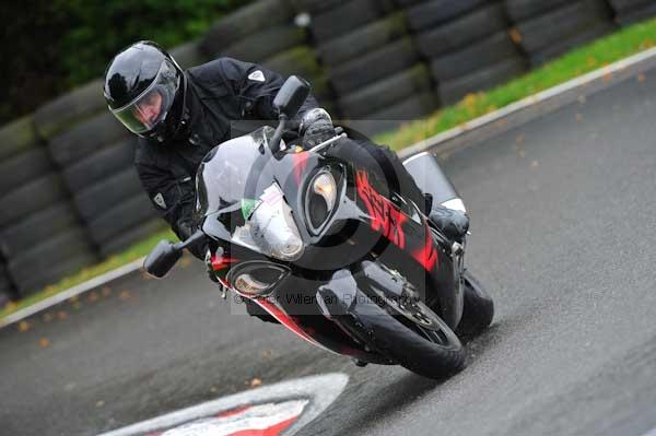 Motorcycle action photographs;Trackday digital images;cadwell;cadwell park photographs;event digital images;eventdigitalimages;hopp rider training;motor racing louth lincolnshire;peter wileman photography;trackday;trackday photos