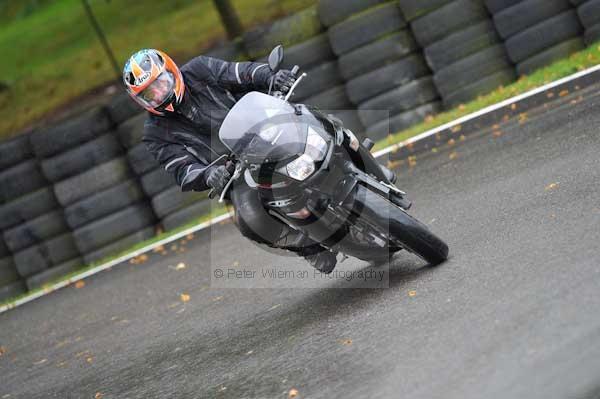 Motorcycle action photographs;Trackday digital images;cadwell;cadwell park photographs;event digital images;eventdigitalimages;hopp rider training;motor racing louth lincolnshire;peter wileman photography;trackday;trackday photos