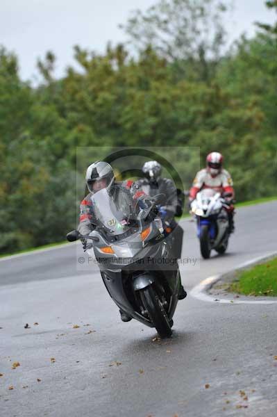 Motorcycle action photographs;Trackday digital images;cadwell;cadwell park photographs;event digital images;eventdigitalimages;hopp rider training;motor racing louth lincolnshire;peter wileman photography;trackday;trackday photos