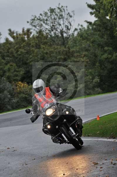 Motorcycle action photographs;Trackday digital images;cadwell;cadwell park photographs;event digital images;eventdigitalimages;hopp rider training;motor racing louth lincolnshire;peter wileman photography;trackday;trackday photos