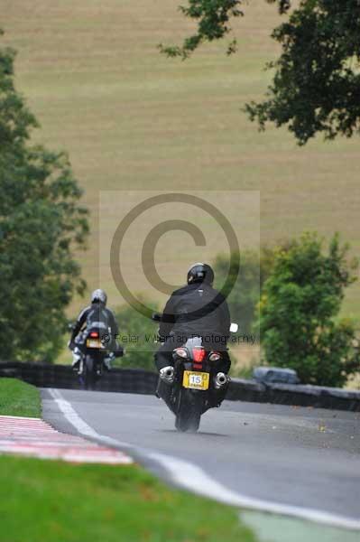Motorcycle action photographs;Trackday digital images;cadwell;cadwell park photographs;event digital images;eventdigitalimages;hopp rider training;motor racing louth lincolnshire;peter wileman photography;trackday;trackday photos