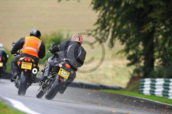Motorcycle action photographs;Trackday digital images;cadwell;cadwell park photographs;event digital images;eventdigitalimages;hopp rider training;motor racing louth lincolnshire;peter wileman photography;trackday;trackday photos