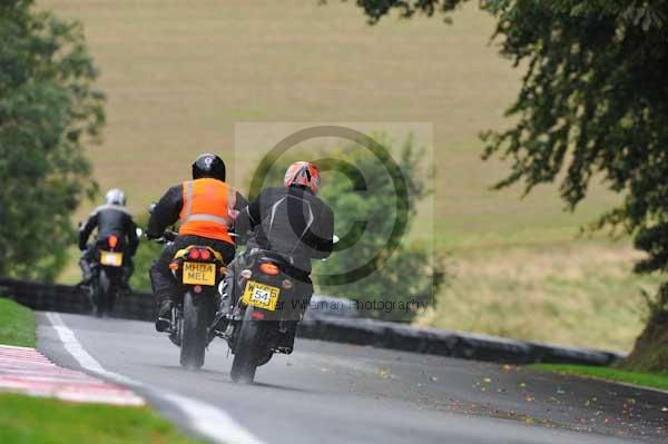 Motorcycle action photographs;Trackday digital images;cadwell;cadwell park photographs;event digital images;eventdigitalimages;hopp rider training;motor racing louth lincolnshire;peter wileman photography;trackday;trackday photos