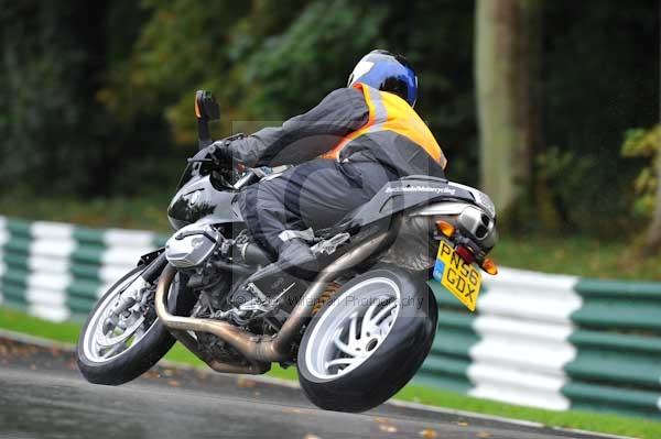 Motorcycle action photographs;Trackday digital images;cadwell;cadwell park photographs;event digital images;eventdigitalimages;hopp rider training;motor racing louth lincolnshire;peter wileman photography;trackday;trackday photos