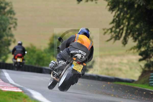 Motorcycle action photographs;Trackday digital images;cadwell;cadwell park photographs;event digital images;eventdigitalimages;hopp rider training;motor racing louth lincolnshire;peter wileman photography;trackday;trackday photos