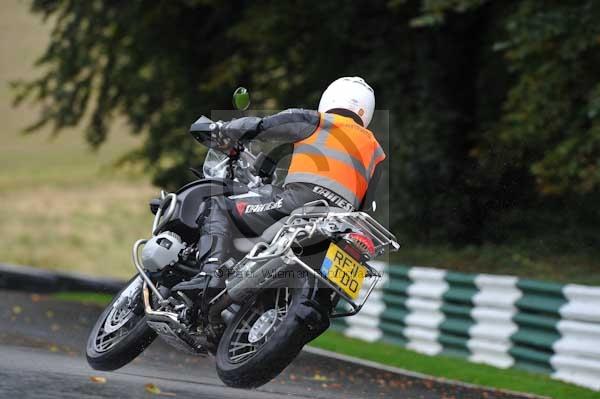 Motorcycle action photographs;Trackday digital images;cadwell;cadwell park photographs;event digital images;eventdigitalimages;hopp rider training;motor racing louth lincolnshire;peter wileman photography;trackday;trackday photos