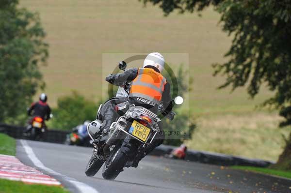 Motorcycle action photographs;Trackday digital images;cadwell;cadwell park photographs;event digital images;eventdigitalimages;hopp rider training;motor racing louth lincolnshire;peter wileman photography;trackday;trackday photos