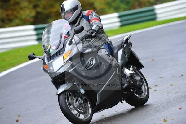 Motorcycle action photographs;Trackday digital images;cadwell;cadwell park photographs;event digital images;eventdigitalimages;hopp rider training;motor racing louth lincolnshire;peter wileman photography;trackday;trackday photos