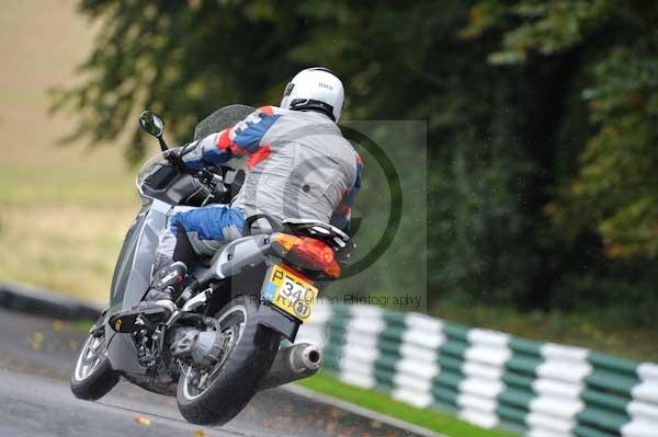 Motorcycle action photographs;Trackday digital images;cadwell;cadwell park photographs;event digital images;eventdigitalimages;hopp rider training;motor racing louth lincolnshire;peter wileman photography;trackday;trackday photos