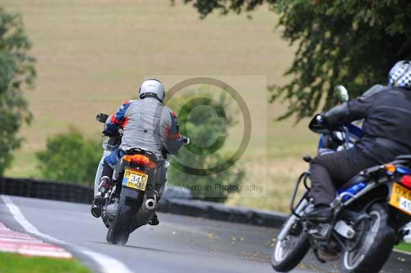 Motorcycle action photographs;Trackday digital images;cadwell;cadwell park photographs;event digital images;eventdigitalimages;hopp rider training;motor racing louth lincolnshire;peter wileman photography;trackday;trackday photos