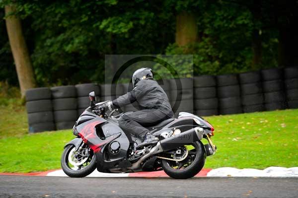 Motorcycle action photographs;Trackday digital images;cadwell;cadwell park photographs;event digital images;eventdigitalimages;hopp rider training;motor racing louth lincolnshire;peter wileman photography;trackday;trackday photos