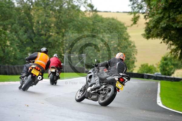 Motorcycle action photographs;Trackday digital images;cadwell;cadwell park photographs;event digital images;eventdigitalimages;hopp rider training;motor racing louth lincolnshire;peter wileman photography;trackday;trackday photos