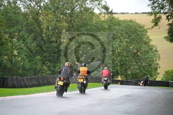 Motorcycle action photographs;Trackday digital images;cadwell;cadwell park photographs;event digital images;eventdigitalimages;hopp rider training;motor racing louth lincolnshire;peter wileman photography;trackday;trackday photos
