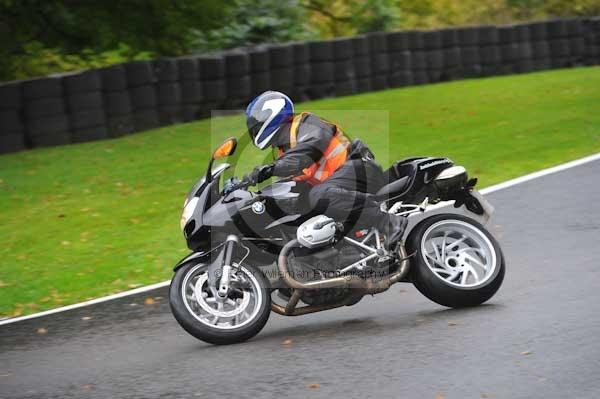 Motorcycle action photographs;Trackday digital images;cadwell;cadwell park photographs;event digital images;eventdigitalimages;hopp rider training;motor racing louth lincolnshire;peter wileman photography;trackday;trackday photos