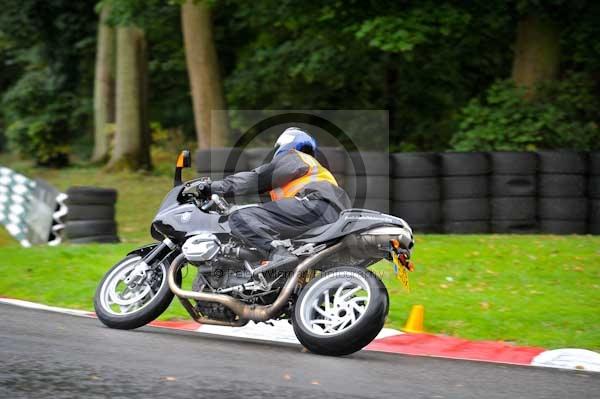 Motorcycle action photographs;Trackday digital images;cadwell;cadwell park photographs;event digital images;eventdigitalimages;hopp rider training;motor racing louth lincolnshire;peter wileman photography;trackday;trackday photos