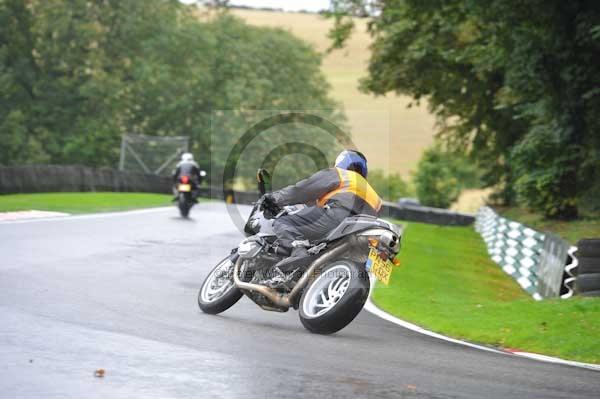 Motorcycle action photographs;Trackday digital images;cadwell;cadwell park photographs;event digital images;eventdigitalimages;hopp rider training;motor racing louth lincolnshire;peter wileman photography;trackday;trackday photos
