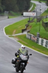 Motorcycle-action-photographs;Trackday-digital-images;cadwell;cadwell-park-photographs;event-digital-images;eventdigitalimages;hopp-rider-training;motor-racing-louth-lincolnshire;peter-wileman-photography;trackday;trackday-photos