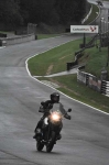 Motorcycle-action-photographs;Trackday-digital-images;cadwell;cadwell-park-photographs;event-digital-images;eventdigitalimages;hopp-rider-training;motor-racing-louth-lincolnshire;peter-wileman-photography;trackday;trackday-photos