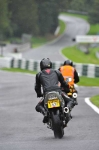 Motorcycle-action-photographs;Trackday-digital-images;cadwell;cadwell-park-photographs;event-digital-images;eventdigitalimages;hopp-rider-training;motor-racing-louth-lincolnshire;peter-wileman-photography;trackday;trackday-photos