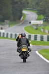 Motorcycle-action-photographs;Trackday-digital-images;cadwell;cadwell-park-photographs;event-digital-images;eventdigitalimages;hopp-rider-training;motor-racing-louth-lincolnshire;peter-wileman-photography;trackday;trackday-photos