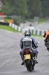 Motorcycle-action-photographs;Trackday-digital-images;cadwell;cadwell-park-photographs;event-digital-images;eventdigitalimages;hopp-rider-training;motor-racing-louth-lincolnshire;peter-wileman-photography;trackday;trackday-photos