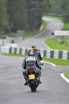 Motorcycle-action-photographs;Trackday-digital-images;cadwell;cadwell-park-photographs;event-digital-images;eventdigitalimages;hopp-rider-training;motor-racing-louth-lincolnshire;peter-wileman-photography;trackday;trackday-photos