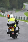 Motorcycle-action-photographs;Trackday-digital-images;cadwell;cadwell-park-photographs;event-digital-images;eventdigitalimages;hopp-rider-training;motor-racing-louth-lincolnshire;peter-wileman-photography;trackday;trackday-photos