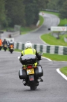 Motorcycle-action-photographs;Trackday-digital-images;cadwell;cadwell-park-photographs;event-digital-images;eventdigitalimages;hopp-rider-training;motor-racing-louth-lincolnshire;peter-wileman-photography;trackday;trackday-photos