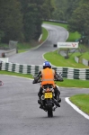Motorcycle-action-photographs;Trackday-digital-images;cadwell;cadwell-park-photographs;event-digital-images;eventdigitalimages;hopp-rider-training;motor-racing-louth-lincolnshire;peter-wileman-photography;trackday;trackday-photos