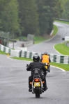 Motorcycle-action-photographs;Trackday-digital-images;cadwell;cadwell-park-photographs;event-digital-images;eventdigitalimages;hopp-rider-training;motor-racing-louth-lincolnshire;peter-wileman-photography;trackday;trackday-photos