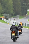 Motorcycle-action-photographs;Trackday-digital-images;cadwell;cadwell-park-photographs;event-digital-images;eventdigitalimages;hopp-rider-training;motor-racing-louth-lincolnshire;peter-wileman-photography;trackday;trackday-photos