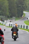 Motorcycle-action-photographs;Trackday-digital-images;cadwell;cadwell-park-photographs;event-digital-images;eventdigitalimages;hopp-rider-training;motor-racing-louth-lincolnshire;peter-wileman-photography;trackday;trackday-photos