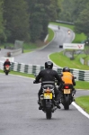 Motorcycle-action-photographs;Trackday-digital-images;cadwell;cadwell-park-photographs;event-digital-images;eventdigitalimages;hopp-rider-training;motor-racing-louth-lincolnshire;peter-wileman-photography;trackday;trackday-photos