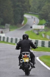 Motorcycle-action-photographs;Trackday-digital-images;cadwell;cadwell-park-photographs;event-digital-images;eventdigitalimages;hopp-rider-training;motor-racing-louth-lincolnshire;peter-wileman-photography;trackday;trackday-photos