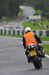 Motorcycle-action-photographs;Trackday-digital-images;cadwell;cadwell-park-photographs;event-digital-images;eventdigitalimages;hopp-rider-training;motor-racing-louth-lincolnshire;peter-wileman-photography;trackday;trackday-photos