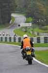 Motorcycle-action-photographs;Trackday-digital-images;cadwell;cadwell-park-photographs;event-digital-images;eventdigitalimages;hopp-rider-training;motor-racing-louth-lincolnshire;peter-wileman-photography;trackday;trackday-photos
