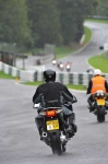 Motorcycle-action-photographs;Trackday-digital-images;cadwell;cadwell-park-photographs;event-digital-images;eventdigitalimages;hopp-rider-training;motor-racing-louth-lincolnshire;peter-wileman-photography;trackday;trackday-photos