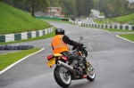 Motorcycle-action-photographs;Trackday-digital-images;cadwell;cadwell-park-photographs;event-digital-images;eventdigitalimages;hopp-rider-training;motor-racing-louth-lincolnshire;peter-wileman-photography;trackday;trackday-photos