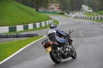 Motorcycle-action-photographs;Trackday-digital-images;cadwell;cadwell-park-photographs;event-digital-images;eventdigitalimages;hopp-rider-training;motor-racing-louth-lincolnshire;peter-wileman-photography;trackday;trackday-photos