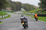 Motorcycle-action-photographs;Trackday-digital-images;cadwell;cadwell-park-photographs;event-digital-images;eventdigitalimages;hopp-rider-training;motor-racing-louth-lincolnshire;peter-wileman-photography;trackday;trackday-photos
