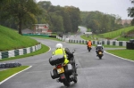 Motorcycle-action-photographs;Trackday-digital-images;cadwell;cadwell-park-photographs;event-digital-images;eventdigitalimages;hopp-rider-training;motor-racing-louth-lincolnshire;peter-wileman-photography;trackday;trackday-photos
