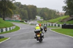Motorcycle-action-photographs;Trackday-digital-images;cadwell;cadwell-park-photographs;event-digital-images;eventdigitalimages;hopp-rider-training;motor-racing-louth-lincolnshire;peter-wileman-photography;trackday;trackday-photos