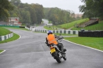 Motorcycle-action-photographs;Trackday-digital-images;cadwell;cadwell-park-photographs;event-digital-images;eventdigitalimages;hopp-rider-training;motor-racing-louth-lincolnshire;peter-wileman-photography;trackday;trackday-photos