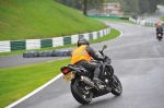 Motorcycle-action-photographs;Trackday-digital-images;cadwell;cadwell-park-photographs;event-digital-images;eventdigitalimages;hopp-rider-training;motor-racing-louth-lincolnshire;peter-wileman-photography;trackday;trackday-photos