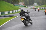 Motorcycle-action-photographs;Trackday-digital-images;cadwell;cadwell-park-photographs;event-digital-images;eventdigitalimages;hopp-rider-training;motor-racing-louth-lincolnshire;peter-wileman-photography;trackday;trackday-photos