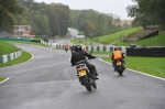 Motorcycle-action-photographs;Trackday-digital-images;cadwell;cadwell-park-photographs;event-digital-images;eventdigitalimages;hopp-rider-training;motor-racing-louth-lincolnshire;peter-wileman-photography;trackday;trackday-photos