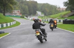 Motorcycle-action-photographs;Trackday-digital-images;cadwell;cadwell-park-photographs;event-digital-images;eventdigitalimages;hopp-rider-training;motor-racing-louth-lincolnshire;peter-wileman-photography;trackday;trackday-photos