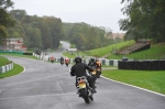 Motorcycle-action-photographs;Trackday-digital-images;cadwell;cadwell-park-photographs;event-digital-images;eventdigitalimages;hopp-rider-training;motor-racing-louth-lincolnshire;peter-wileman-photography;trackday;trackday-photos