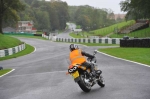 Motorcycle-action-photographs;Trackday-digital-images;cadwell;cadwell-park-photographs;event-digital-images;eventdigitalimages;hopp-rider-training;motor-racing-louth-lincolnshire;peter-wileman-photography;trackday;trackday-photos
