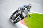 Motorcycle-action-photographs;Trackday-digital-images;cadwell;cadwell-park-photographs;event-digital-images;eventdigitalimages;hopp-rider-training;motor-racing-louth-lincolnshire;peter-wileman-photography;trackday;trackday-photos